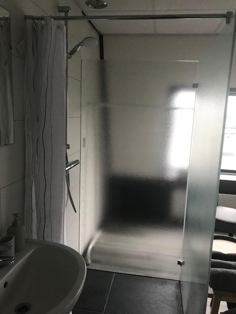 Hotel De Raket Rogat 외부 사진