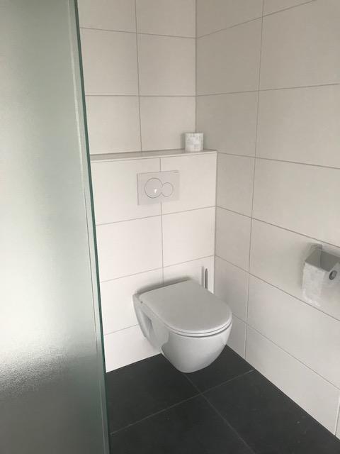 Hotel De Raket Rogat 외부 사진