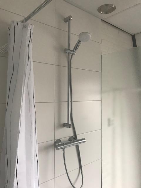 Hotel De Raket Rogat 외부 사진