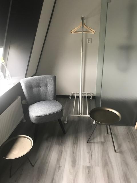 Hotel De Raket Rogat 외부 사진