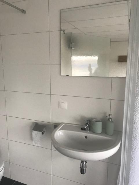 Hotel De Raket Rogat 외부 사진